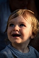 Sguardo di gioia_18